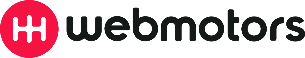 WebMotors